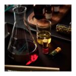 Độ lưu hương của nước hoa phụ thuộc vào nhưng yếu tố nào